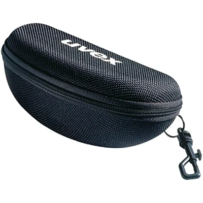 Immagine di uvex 9954600 Custodia per occhiali 1 pz.