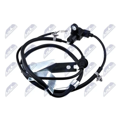 Immagine di NTY HCA SU 051 Sensore ABS Assale posteriore Dx SUZUKI: SWIFT 3