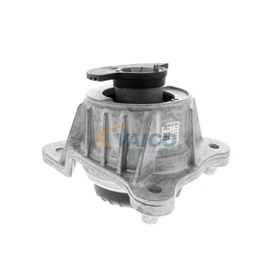 Immagine di VAICO V30 3092 Supporto motore Q+ qualità di primo fornitore anteriore Sx idraulico MERCEDES BENZ: Vito Mixto, Classe V, Tourer