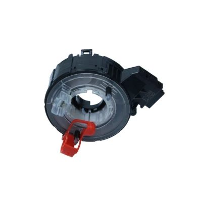 Immagine di MAXGEAR 27 2088 Contatto spiralato VOLKSWAGEN: Passat B6 Sedan, Variant