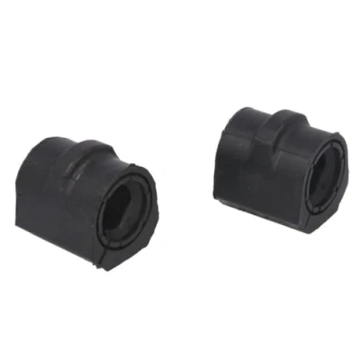 Immagine di DELPHI TD1077W Gommini Barra Stabilizzatrice FORD: Transit Connect Mk1 Van, Tourneo
