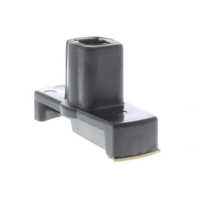 Immagine di VEMO Original Quality V24 70 0025 Spazzola Rotante Spinterogeno FIAT: Panda I Hatchback, Uno Tipo LANCIA: DELTA 1