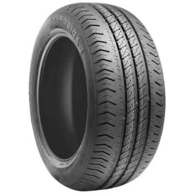 Immagine di Gomme Leao R 701 155 70 R12C 104/102N TL per Furgoncini