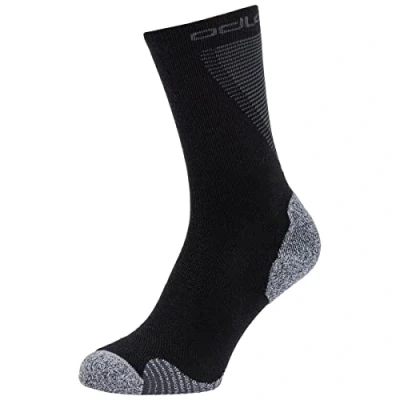 Immagine di Odlo Unisex Calzini da corsa ACTIVE WARM RUNNING