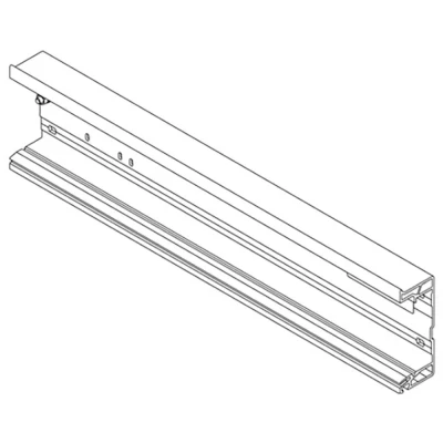 Immagine di Siemens 6ES7195 1GF30 0XA0