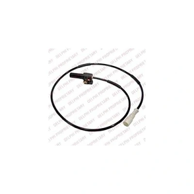 Immagine di DELPHI SS20142 Sensore ABS passivo 1100