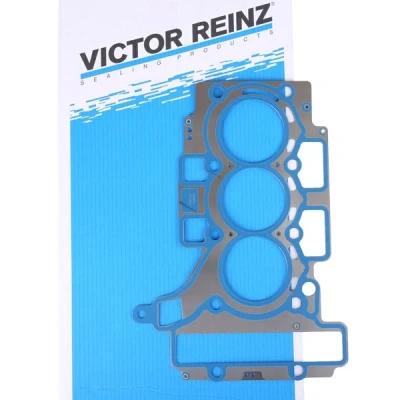 Immagine di REINZ 61 10002 00 Guarnizione Testata 0,7 76,3 testa multistrato PEUGEOT: 208 I Hatchback