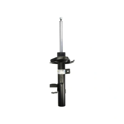 Immagine di BILSTEIN B4 OE Replacement 22 242907 Ammortizzatore FORD: KUGA 2
