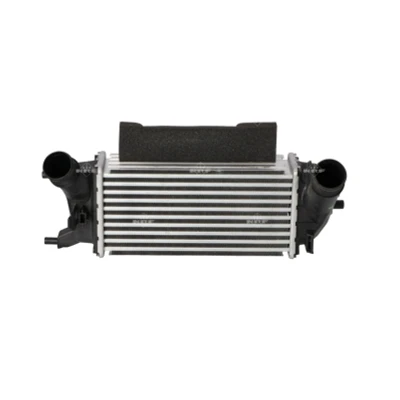 Immagine di NRF 309044 Intercooler FORD: FIESTA 7, Ecosport Mk2