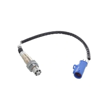 Immagine di VALEO 368470 Sonda lambda davanti al catalizzatore, Catalizzatore M18x1,5 planare, Filettatura prelubrificata, riscaldato FORD: KA Hatchback
