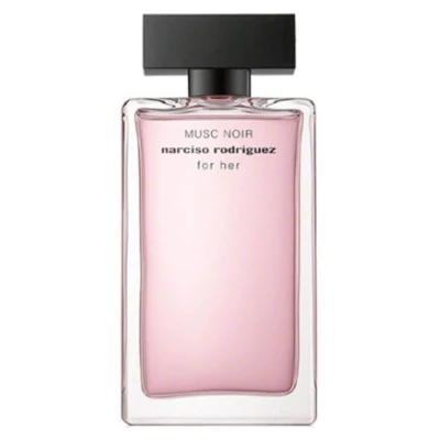 Immagine di Narciso Rodriguez For Her Musc Noir Eau de Parfum 100 ml