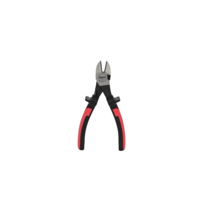Immagine di KS TOOLS 115.1013 Tronchese 58 3 180, 21 angolato con funzione di taglio
