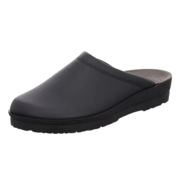 Immagine di Rohde Zoccoli Uomo Neustadt H 1515, Numero:39 EU, Colore:Nero