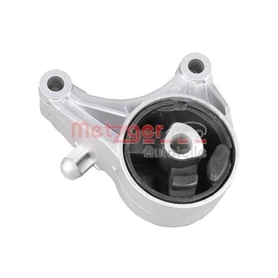 Immagine di METZGER 8053800 Supporto motore anteriore, inferiore OPEL: Zafira B, Astra H GTC, Hatchback