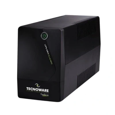 Immagine di Tecnoware UPS non ordinabile