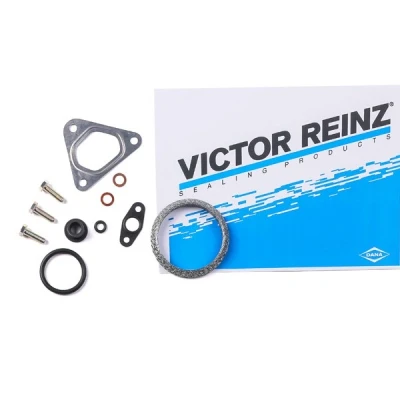 Immagine di Reinz 04 10044 01 kit di montaggio, caricatore