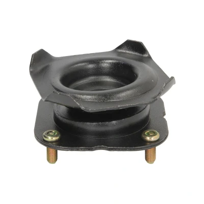 Immagine di Magnum Technology A73027MT supporto ammortizzatore a molla Assale posteriore, Sx senza