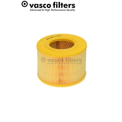 Immagine di DAVID VASCO A339 filtro aria 127 174 rettangolare Cartuccia RENAULT: MEGANE Scenic, 19 II Hatchback, 1