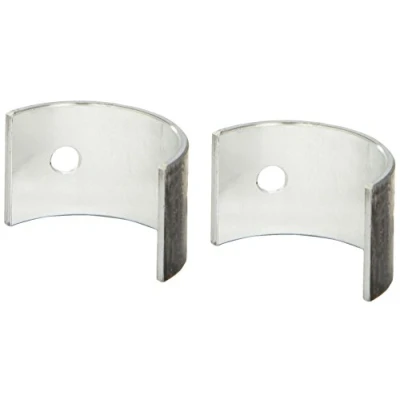 Immagine di GLYCO 03 4727 STD Supporto albero a camme