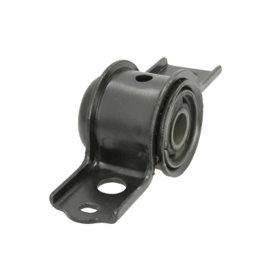 Immagine di REINHOCH RH14 0045 Silent Block Assale anteriore Dx, inferiore, posteriore 62,5 SKODA: FELICIA 1 Pickup,