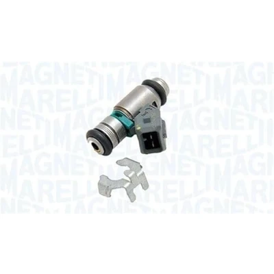 Immagine di Magneti Marelli 805501026020 Iniettore