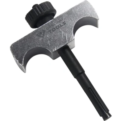 Immagine di Brilliant Tools, Tuning auto, BT561005