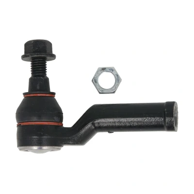 Immagine di TRW JTE1160 Testina sterzo 20 M14x2,0 Assale anteriore, Sx FORD: MONDEO 4, Galaxy Mk2 MPV, S Max Mk1, VOLVO: XC60 I, S80 II mister auto, norauto,