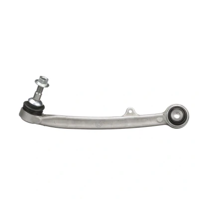 Immagine di DELPHI TC3586 Braccio oscillante, Sospensione ruota longitudinale oscillante BMW: 2 Coupe, 3 Sedan, 4 Coupe