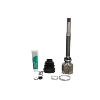 Immagine di NTY NPW CT 058 Kit Giunto Omocinetico Assale anteriore Dx CITROËN: C3 II