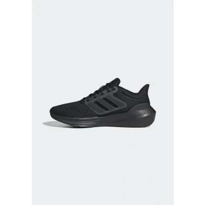 Immagine di adidas Performance Ultra Scarpe running neutre, Uomo, Taglia: 42, Core black/carbon Sintetico / tessuto