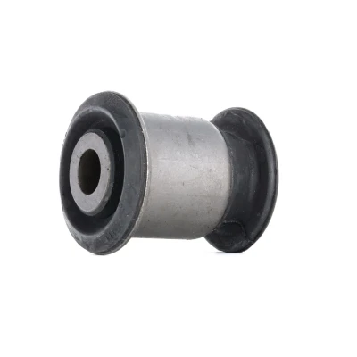 Immagine di LEMFÖRDER 26937 01 Silent Block Assale anteriore, bilaterale, anteriore VOLKSWAGEN: Transporter 5 Bus, 5, Multivan (7HM mister auto,