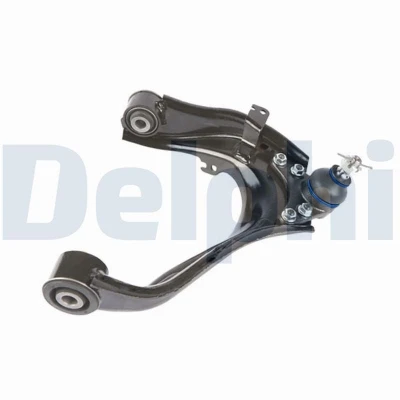 Immagine di DELPHI TC4653 Braccio oscillante, Sospensione ruota ISUZU: D Max II Pick up