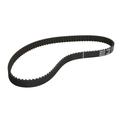 Immagine di CONTITECH CT817 Cinghia Distribuzione 103 19