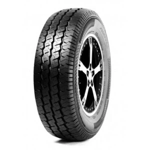 Immagine di Torque TQ05 205/70 R15 106R auto Pneumatici estivi FIAT: Ducato III Van, II Camion pianale / Telaio 200T9031