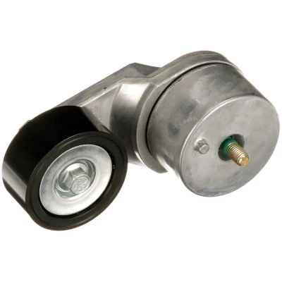 Immagine di Tendicinghia, cinghia con nervatura a V FleetRunner GATES T38773