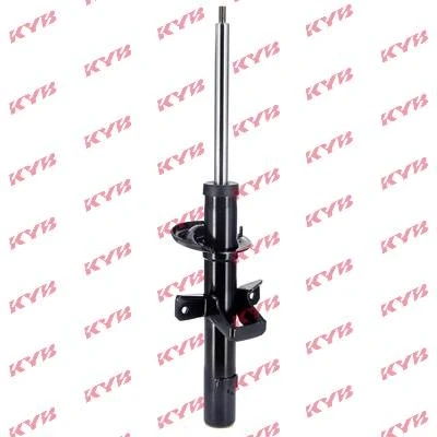 Immagine di Ammortizzatore KYB Excel G 339759