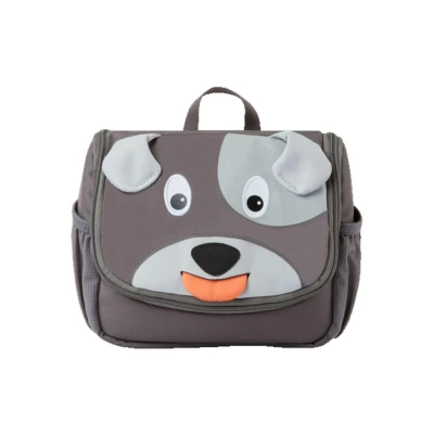 Immagine di Beauty Case Cane