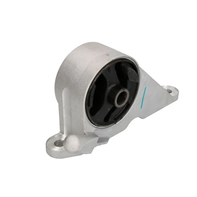 Immagine di REINHOCH RH11 5073 Supporto motore anteriore Cuscinetto gomma metallo OPEL: Zafira B, Meriva B