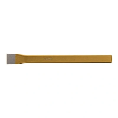 Immagine di KS TOOLS 162.0191 Scalpello 200 piatto