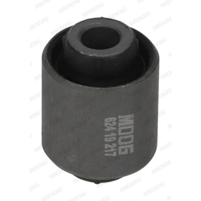 Immagine di MOOG CI SB 16616 Silent Block Assale post. bilaterale 36,2 MITSUBISHI: Outlander 2 SUV, ASX Lancer 8 Limousine, CITROËN: C Crosser Enterprise