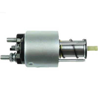Immagine di Elettromagnete, Motore d&#039;avviamento AS PL SS4002