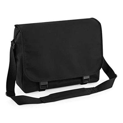 Immagine di Borsa a tracolla Bag Base messager