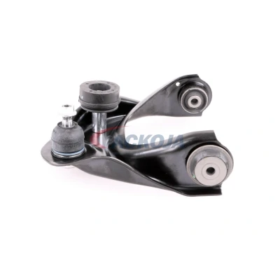 Immagine di ACKOJA A32 1141 Braccio oscillante, Sospensione ruota Dx, Assale anteriore superiore trasversale oscillante MAZDA: 6 Station Wagon, SW