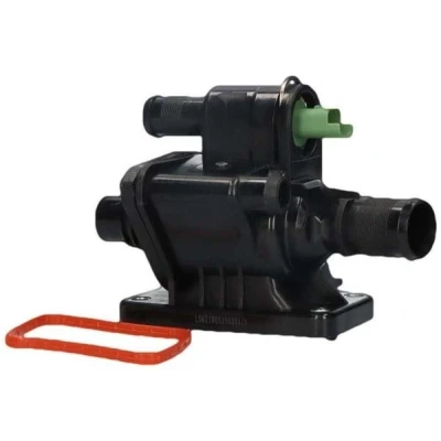 Immagine di MAPCO 28004 termostato motore 83 con guarnizioni sensore, CITROËN: C3 I Hatchback, C5 III Station Wagon, C2 Hatchback