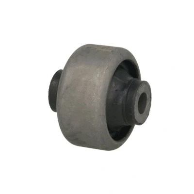 Immagine di DELPHI TD534W Silent Block RENAULT: MEGANE 2 Kombi, SCENIC 2, Kangoo II Express