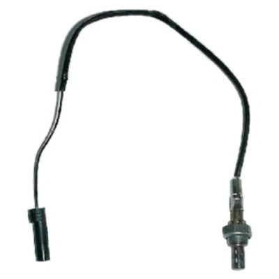 Immagine di JAPANPARTS OO Y06 Sonda lambda di regolazione