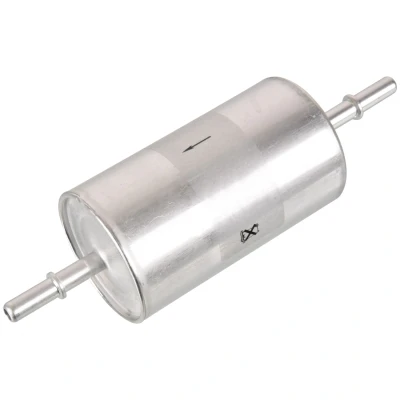 Immagine di FEBI BILSTEIN 176292 Filtro Carburante per condotti/circuiti FORD: Focus 2 Kombi, 2, C Max MAZDA: 3 Hatchback