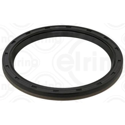 Immagine di ELRING 742.960 Paraolio Albero Motore FPM (Fluoro Caucciù) MERCEDES BENZ: Vito Tourer, Classe E T modell, A, JEEP: Compass