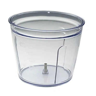Immagine di Moulinex ciotola tritatutto mixer Opti Quick Chef Slim Infiny Force DD866 DD878