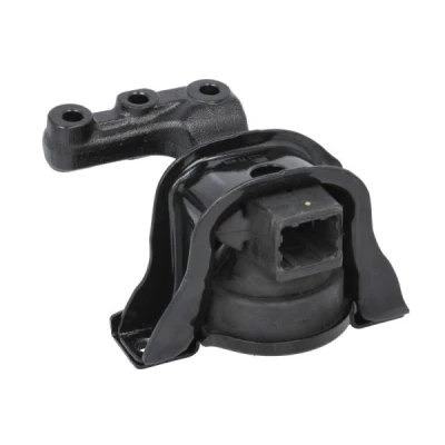 Immagine di REINHOCH RH11 2212 Supporto motore Dx in alto CITROËN: C2 Hatchback, C3 I Pluriel, PEUGEOT: 1007 Hatchback